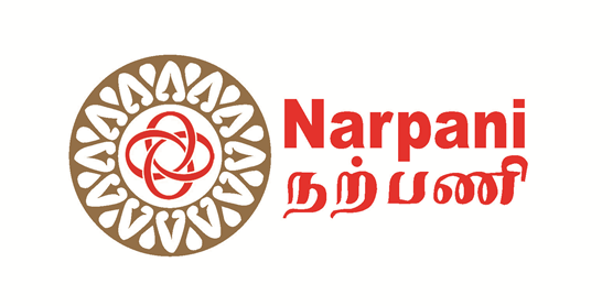 2024-TLF-PA-Narpani
