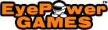 EYEPOWER GAMES Company