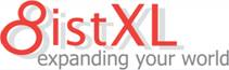 GISTXL TECHNOLOGY PTE LTD