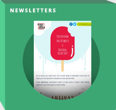 banner-newsletters