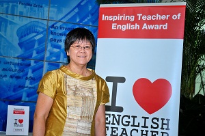 Mrs Sng Mee Lian