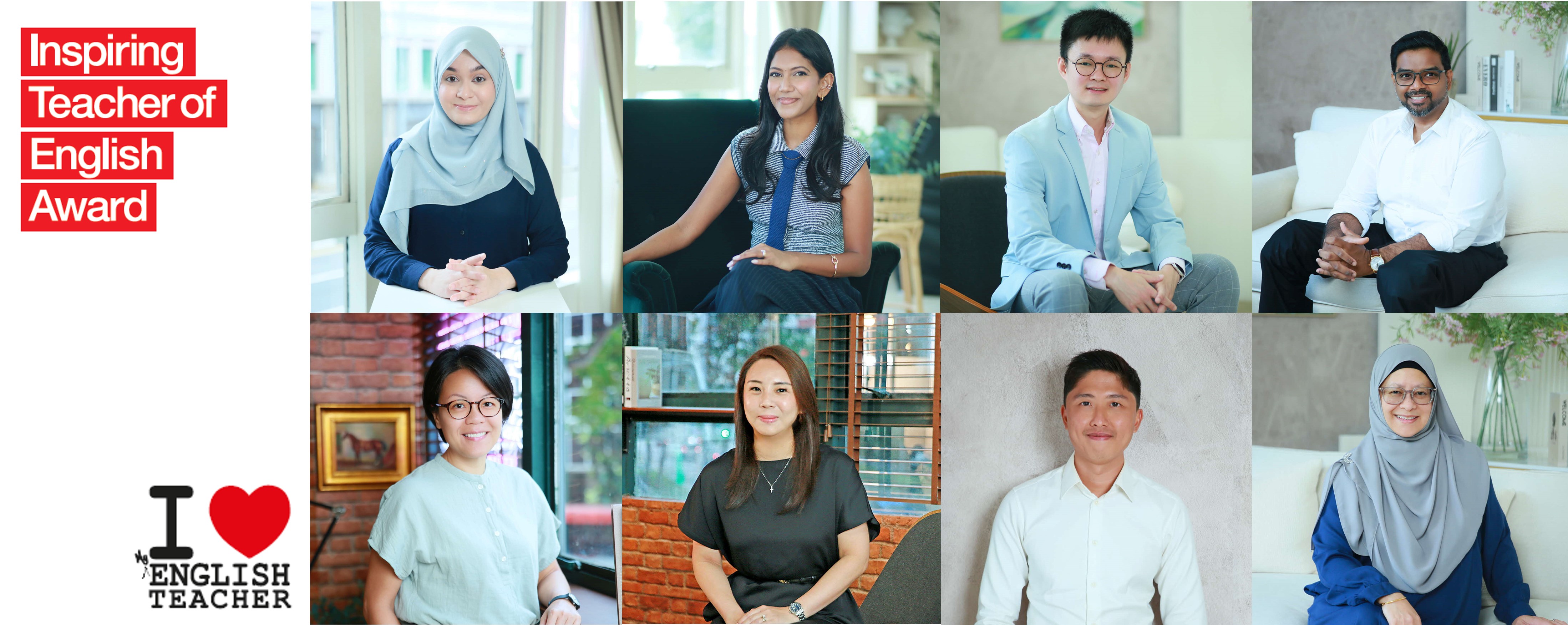 ITEA25 Banner