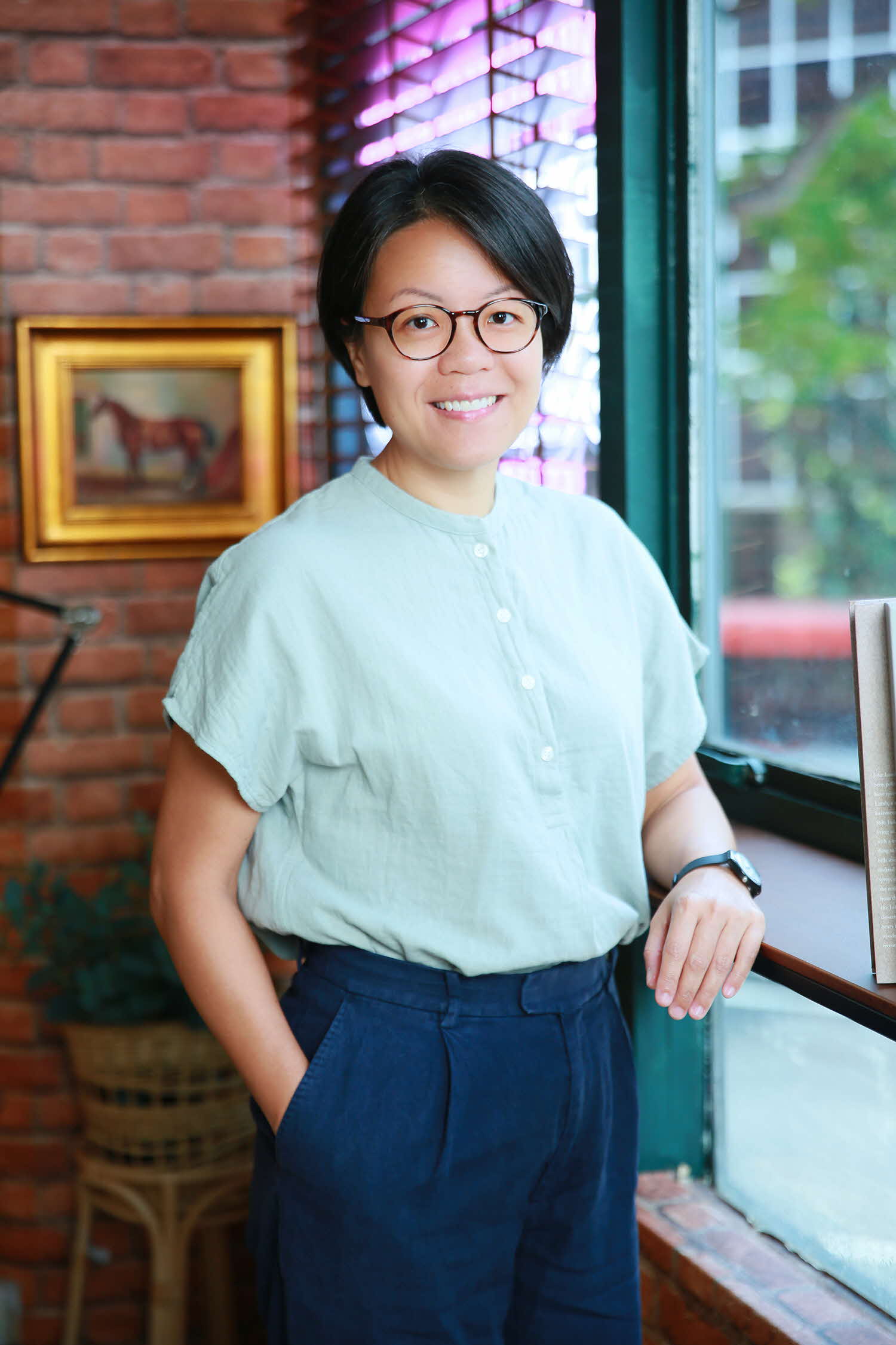 NOELLE SOH3192 COPY HIGH RES