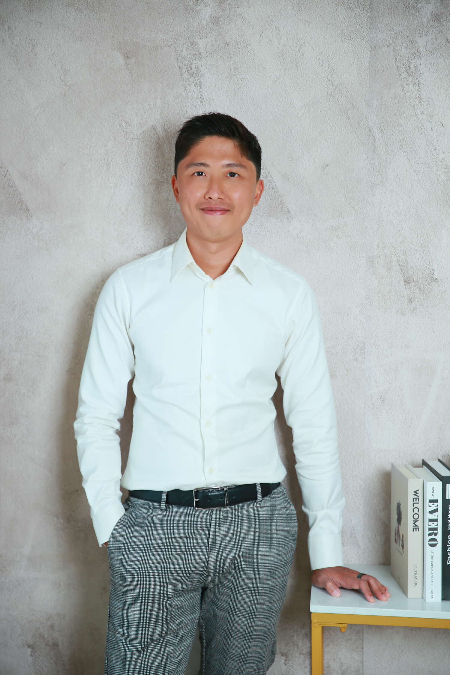 PERDAN PUTRA PAN3303 COPY HIGH RES