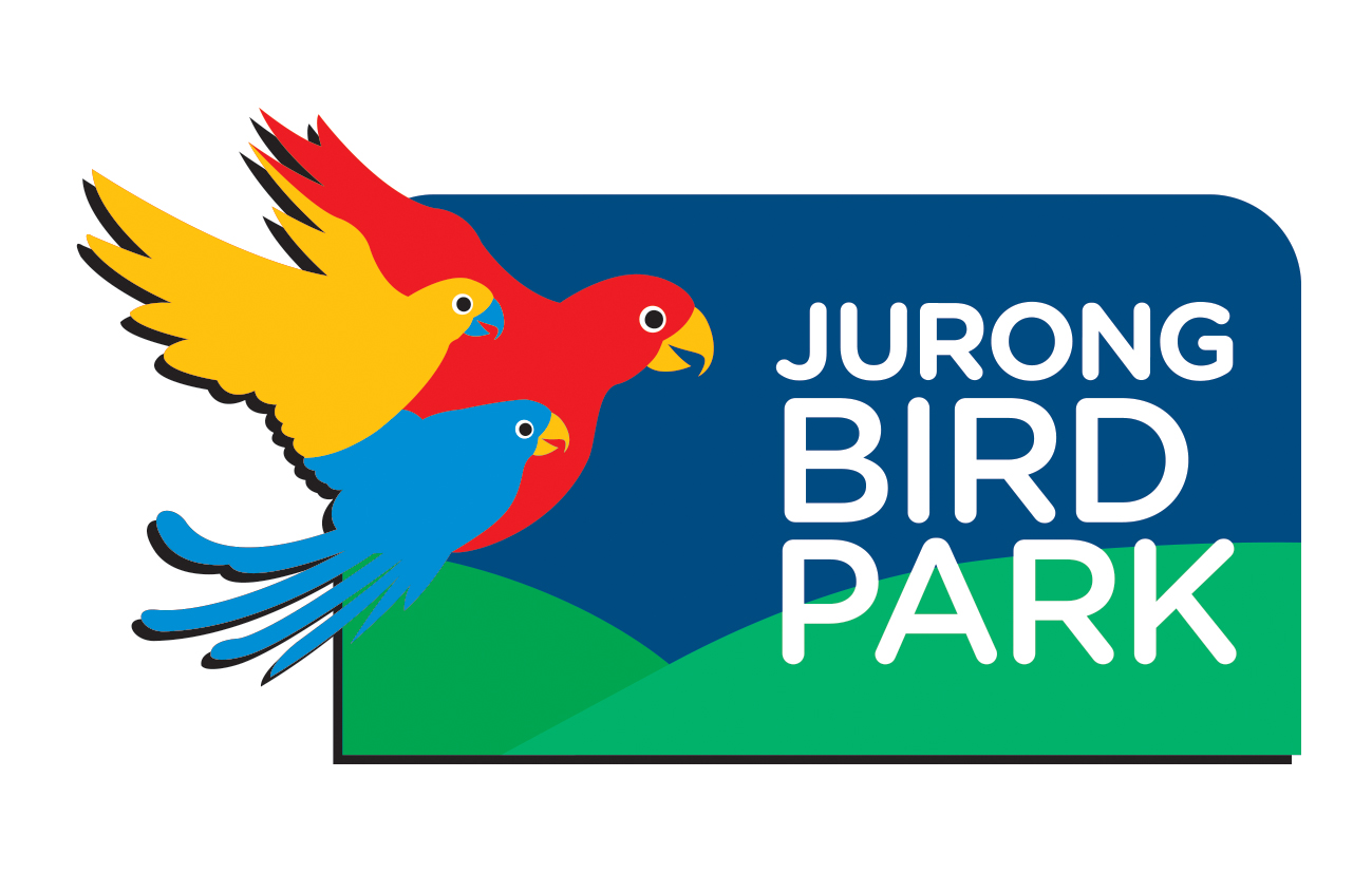 Jurong Bird Park