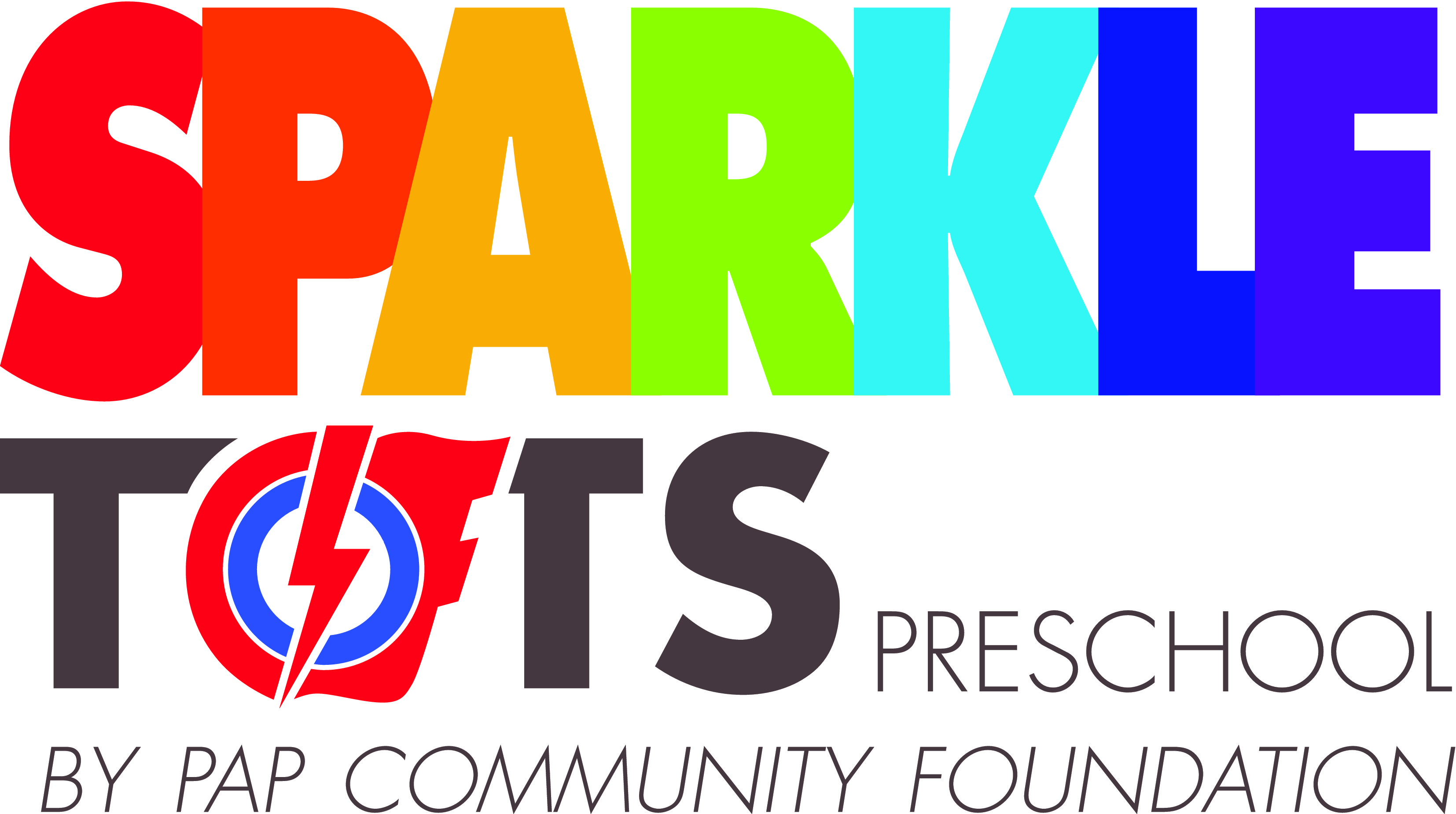 Sparkle Tots Preschool