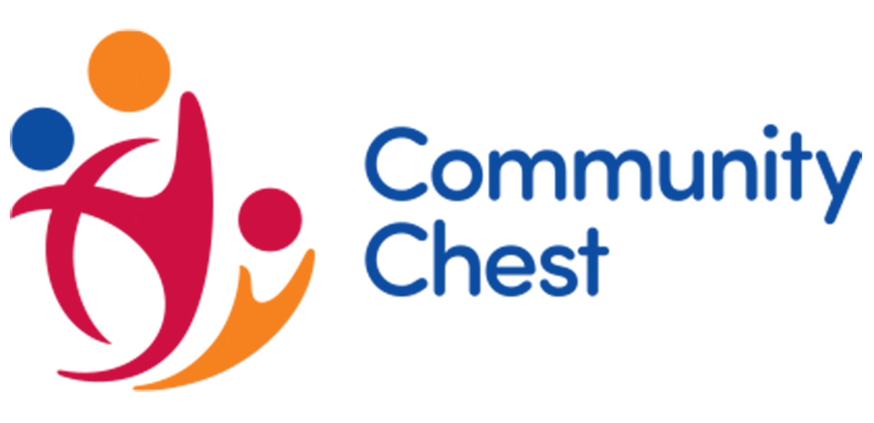 Community Chest