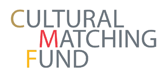 Cultural Matching Fund