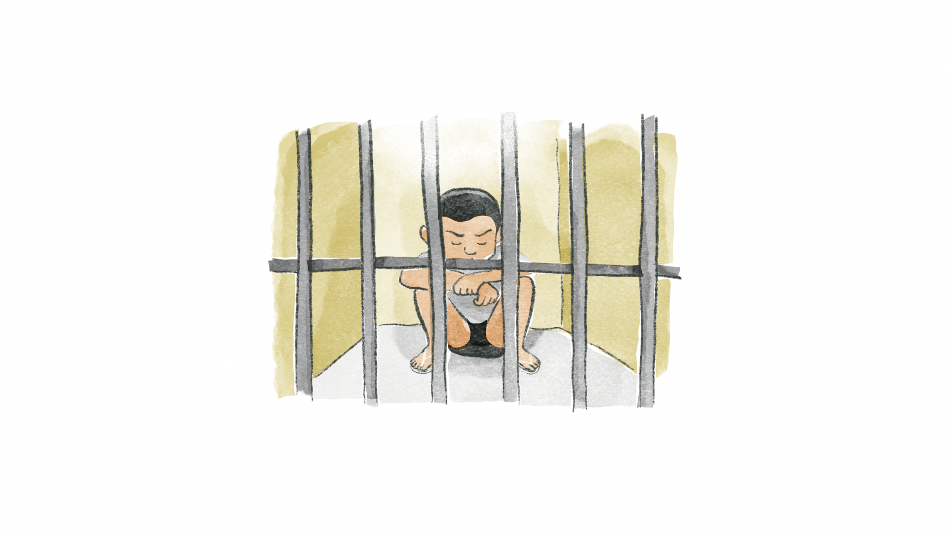 to remand