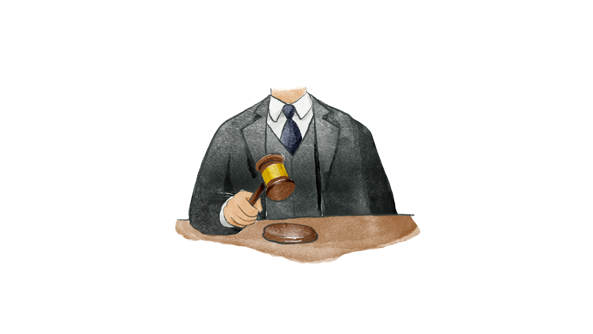 verdict