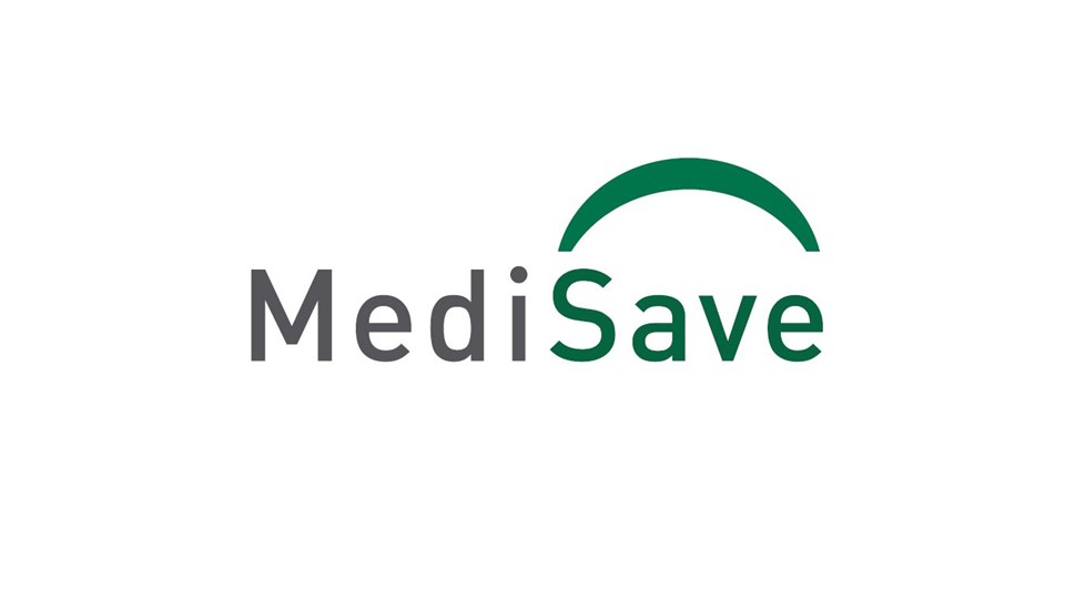 MediSave