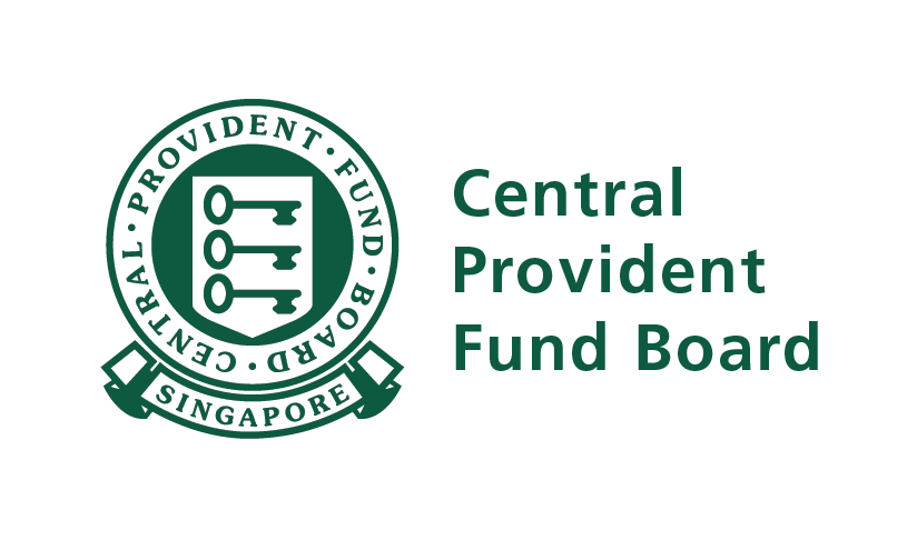 Central Provident Fund (CPF)