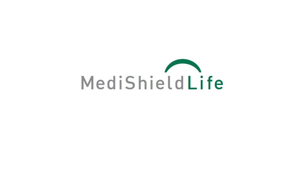 MediShield