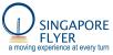 Singapore Flyer