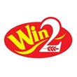 win2 logo