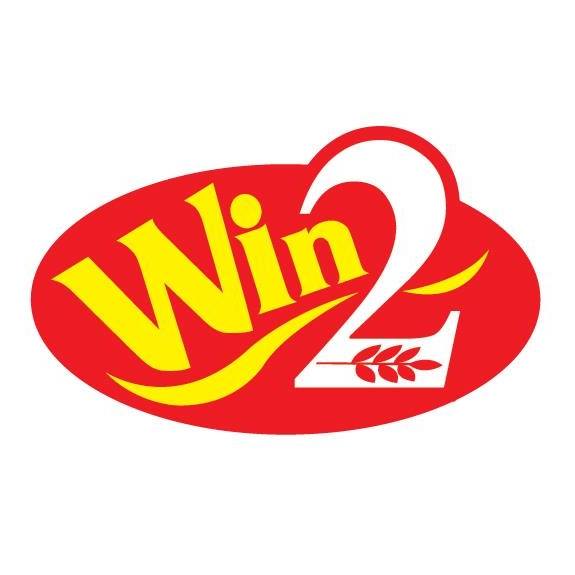 win2 logo