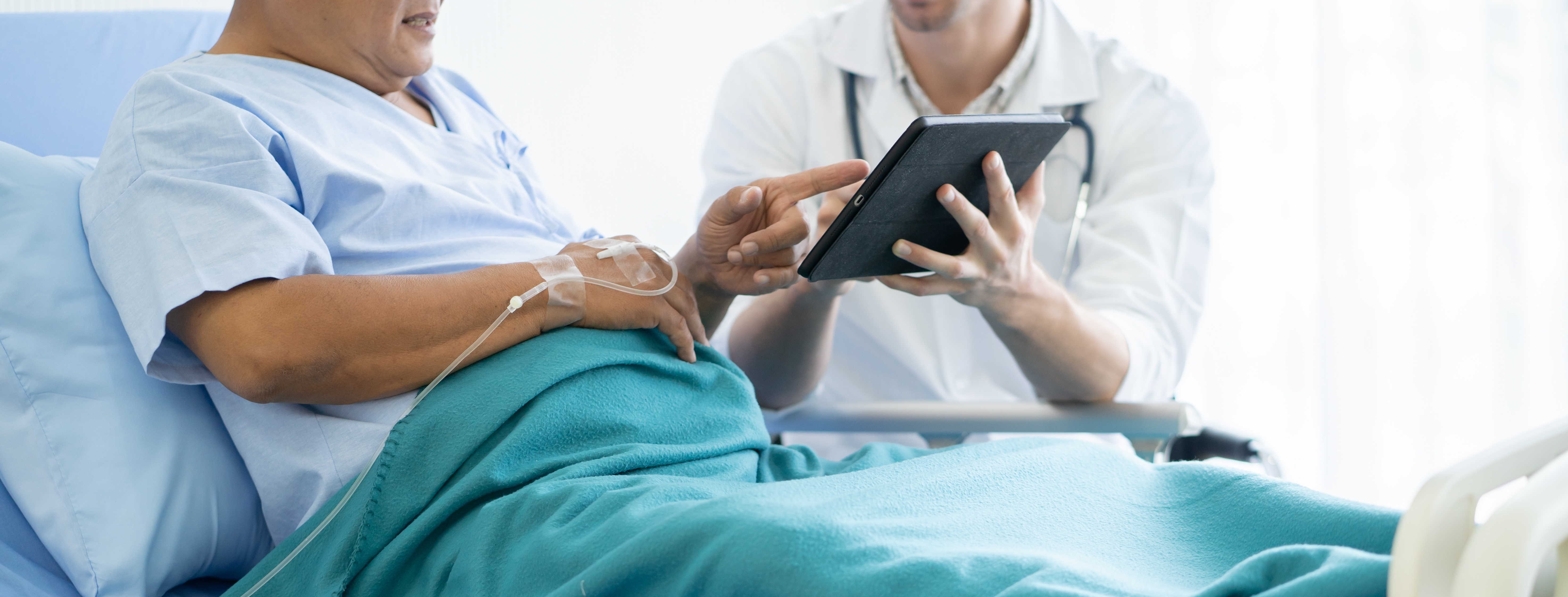 Advance Medical Directive (AMD)