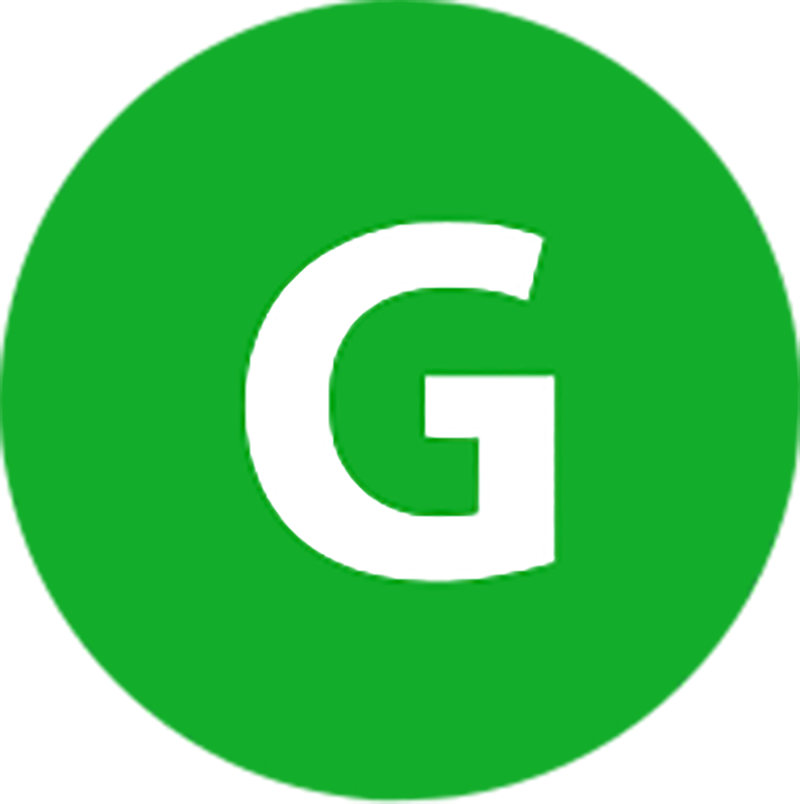 General (film rating)