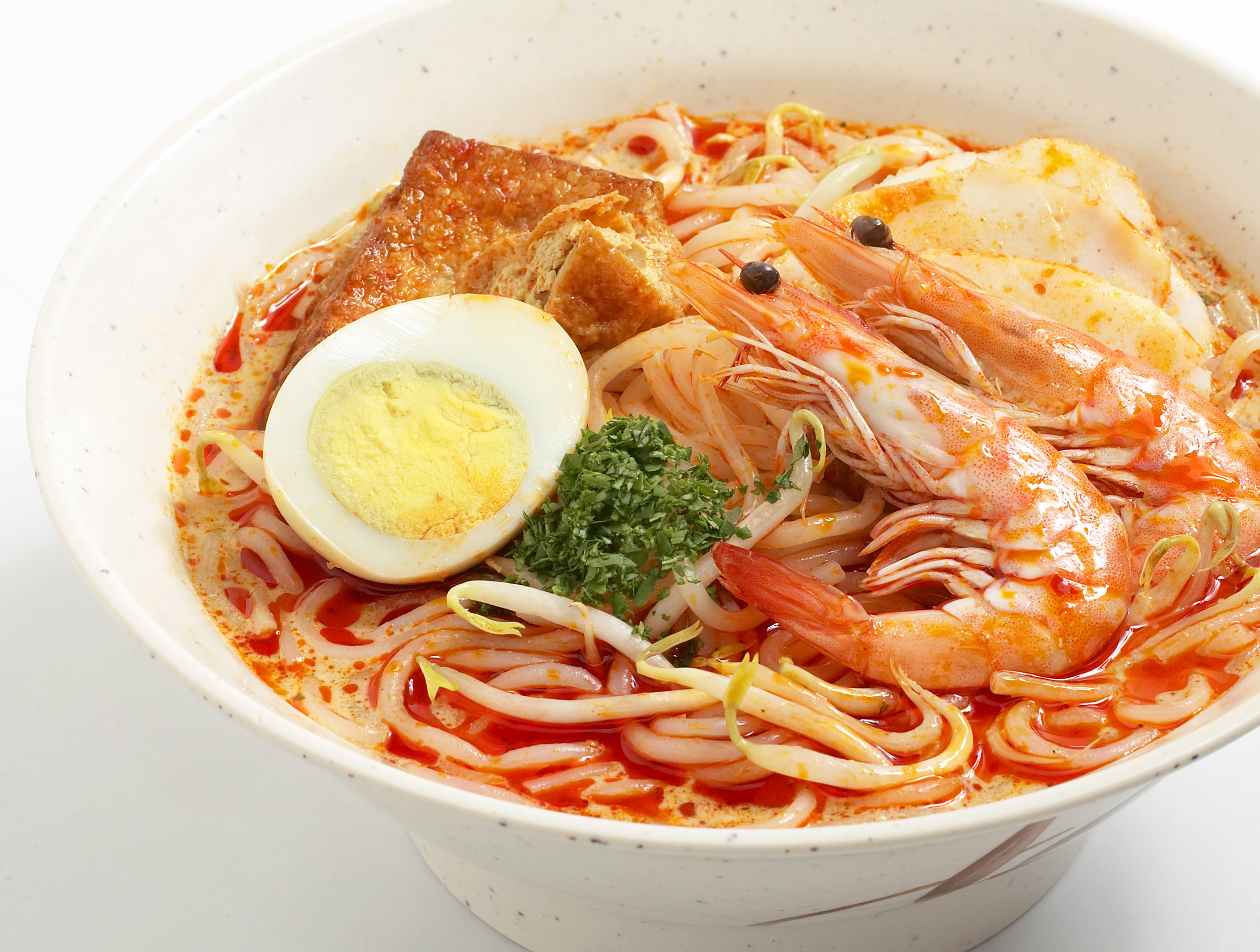 laksa