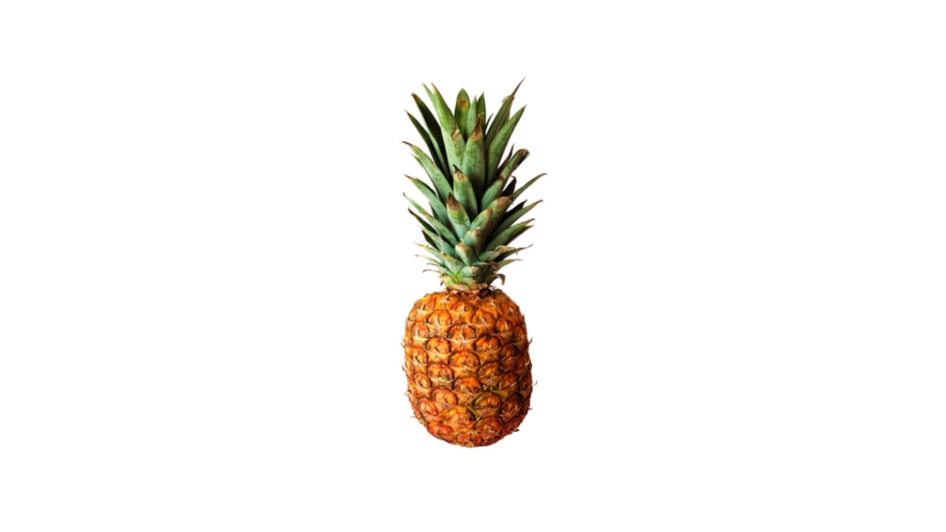 pineapple
