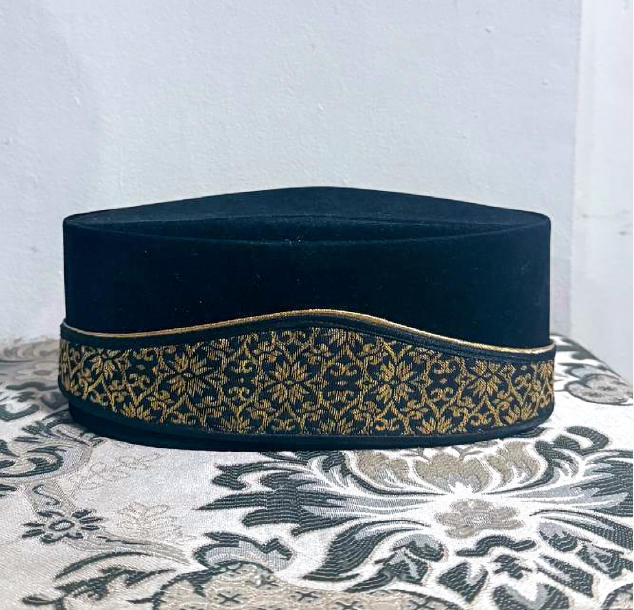 songkok