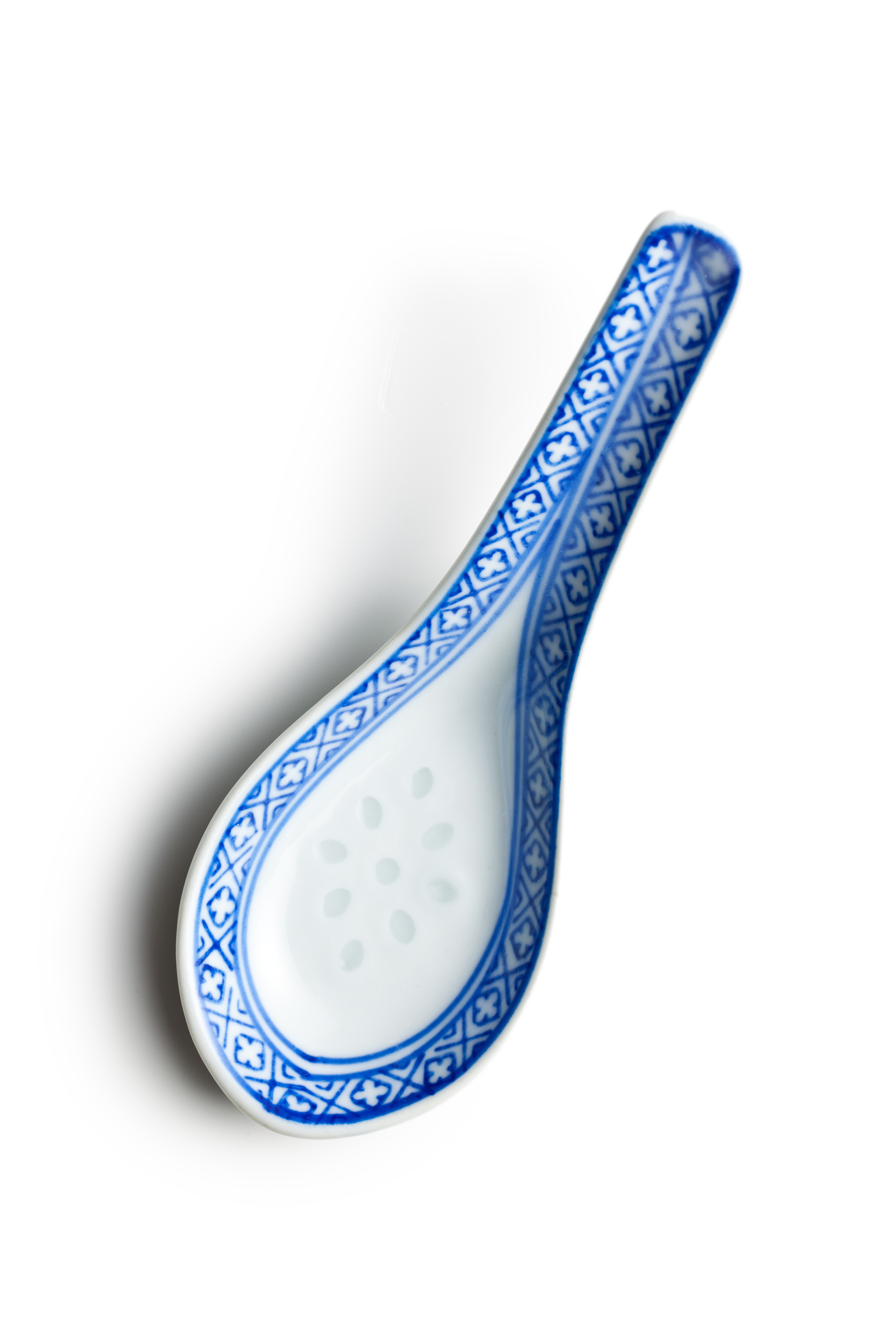 spoon