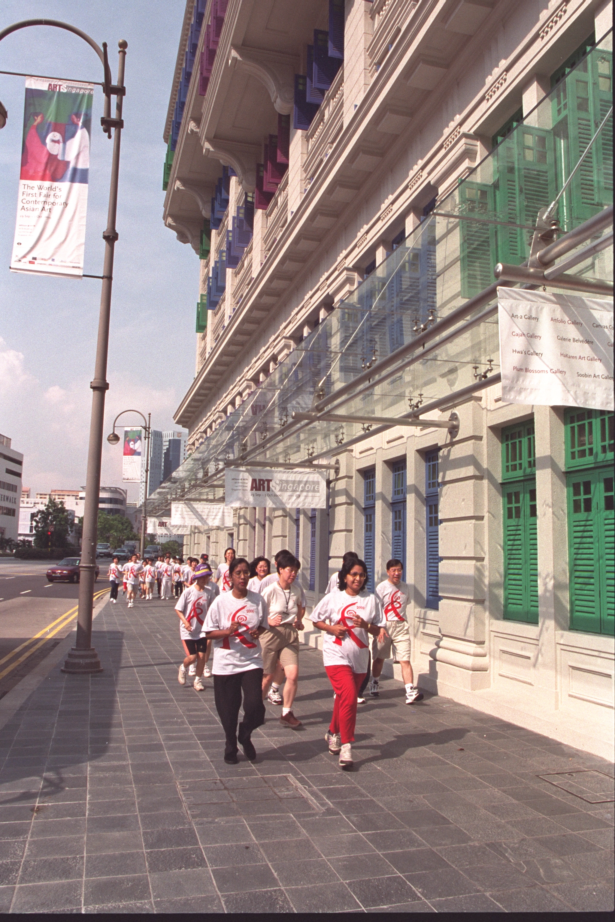 walk-and-jog