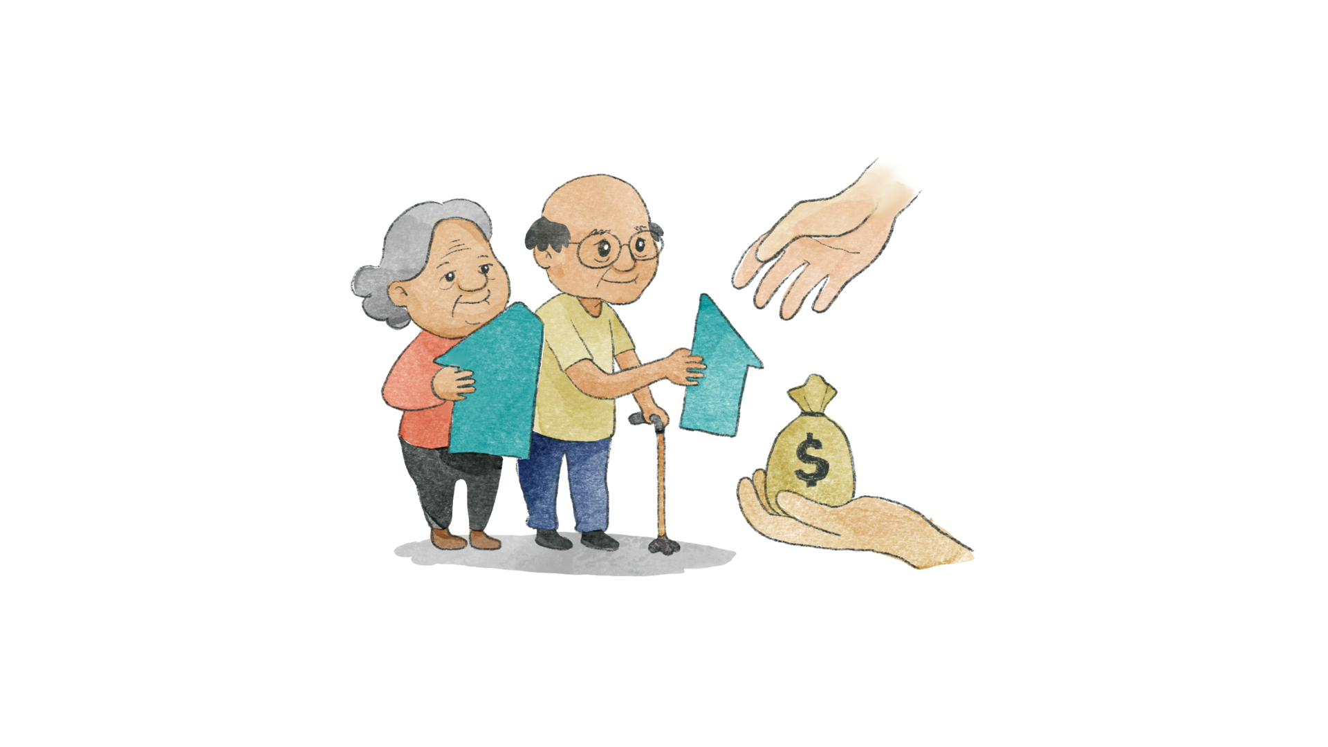 Lease Buyback Scheme