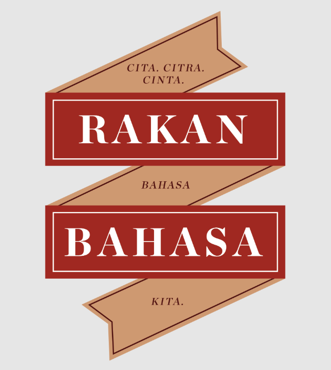 2026_RB_MajlisPelantikanRakanBahasa2026