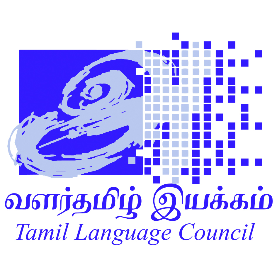 2022-TLF---Launch-Ceremony