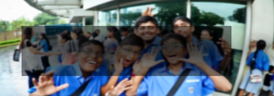 Tamil Language Festival 2017