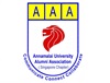 Annamalai University Alumni Association (AUAA)