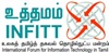 International Forum for Information Technology in Tamil (INFITT)