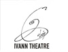 Ivann Productions