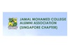 Jamal Mohamed College Alumni Association (JMCAA)