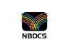 National Book Development Council (NBDCS)