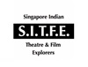 Singapore Indian Theatre & Film Explorers