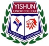 Yishun Junior College (YJC)