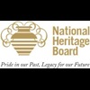 National Heritage Board (NHB)