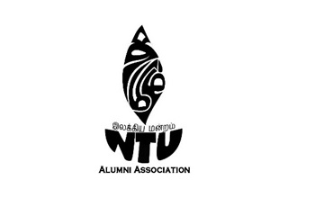 2022-TYF---NTUTLS-Alumni-Association