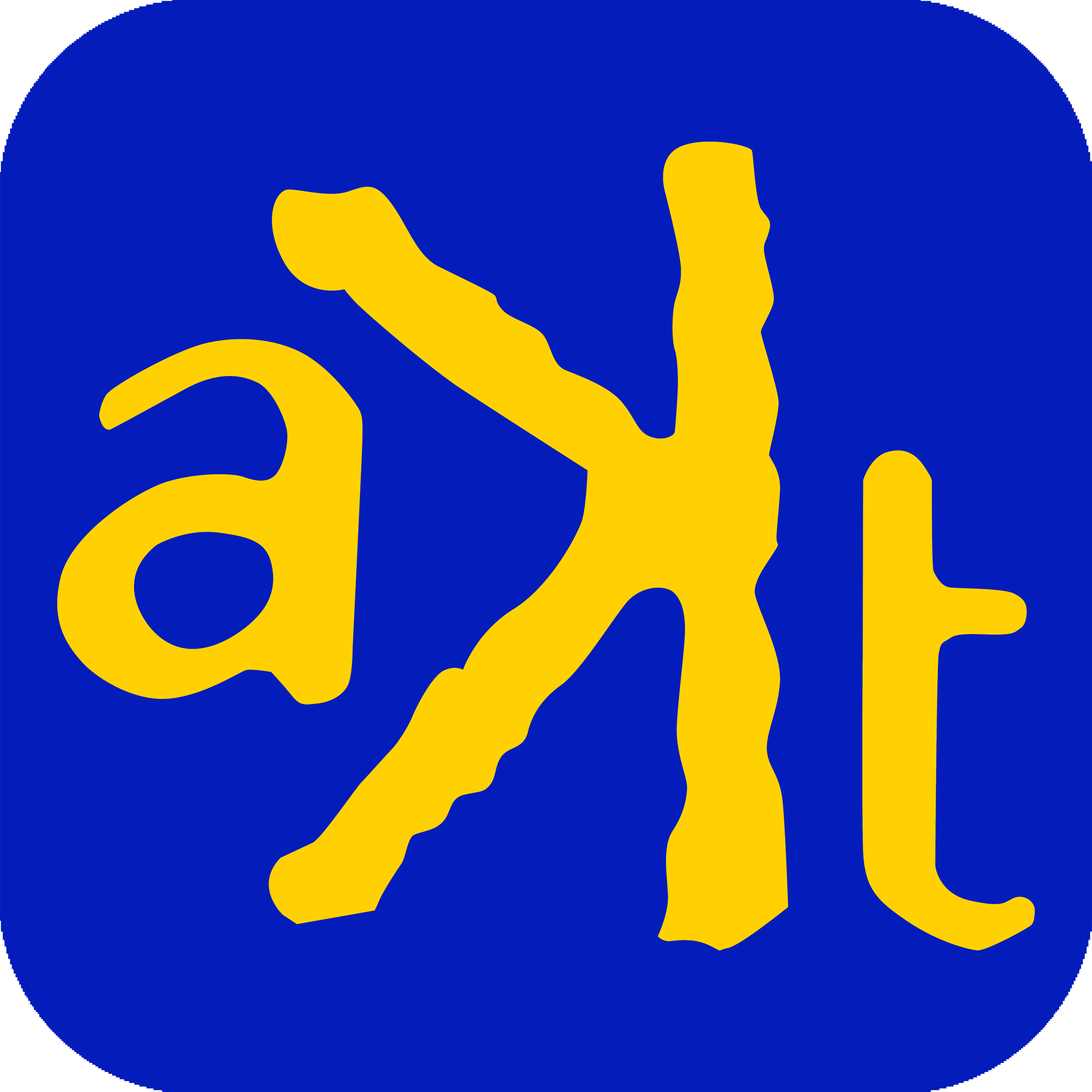 2024-TLF-AKT-Creations