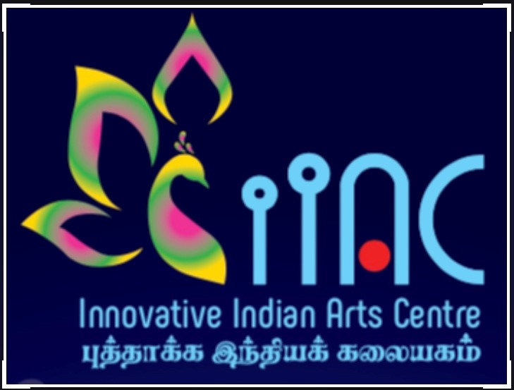 2025-TLF-IIAC