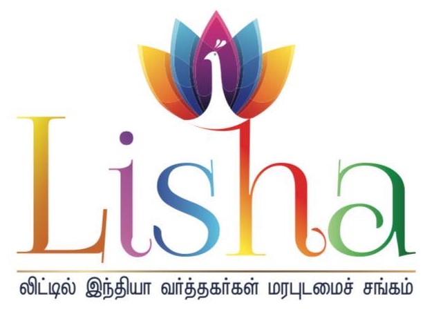 2024-TLF-LISHA