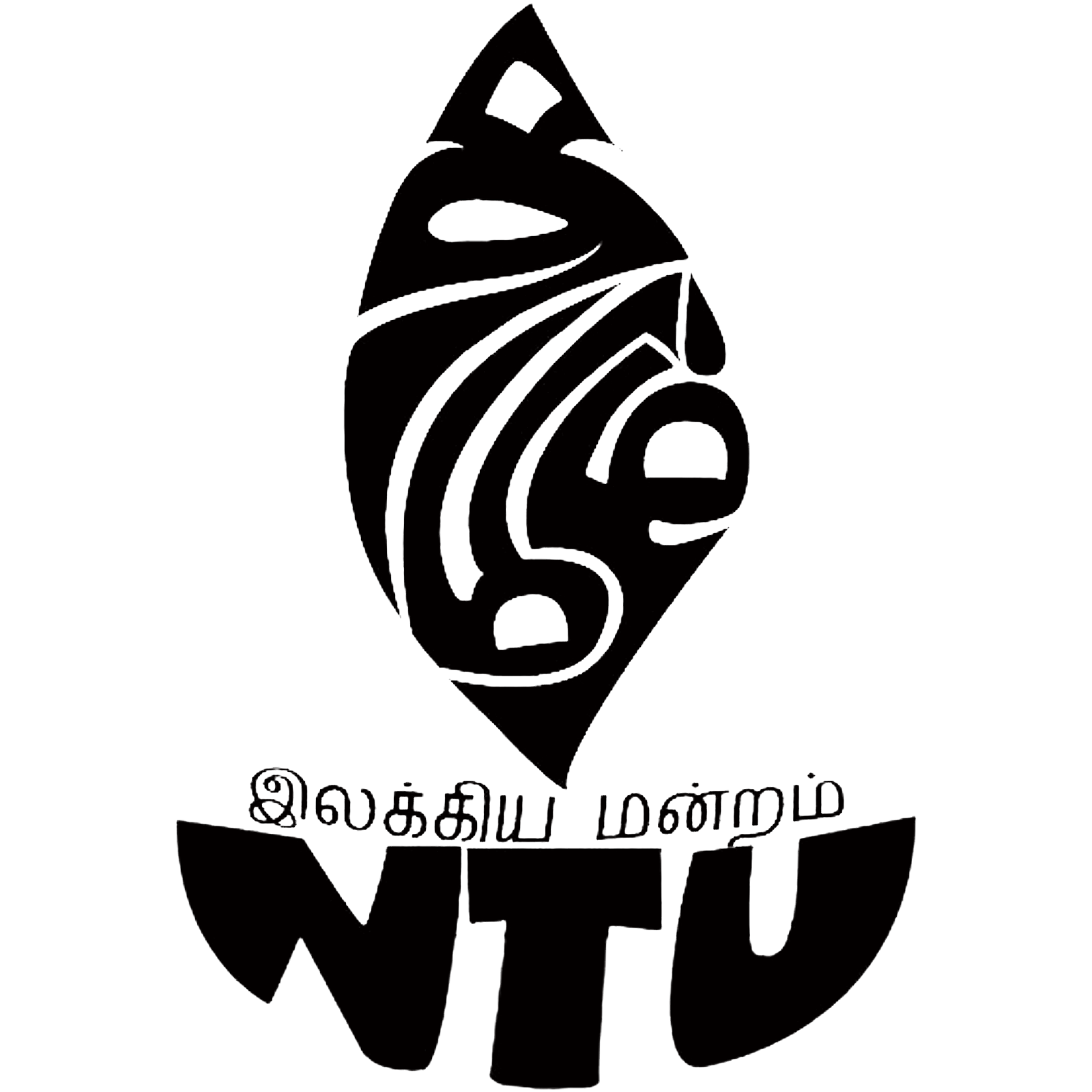 2024-TLF-Paarvai