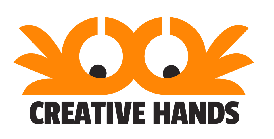 Creative Hands