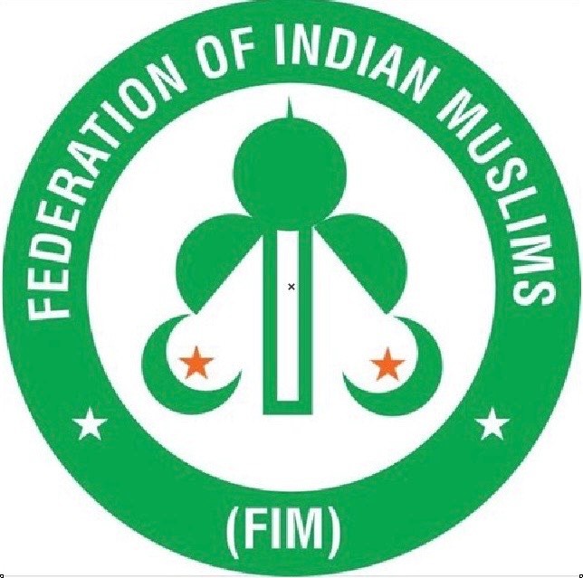 FIM logo