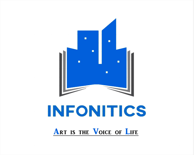 Infonitics