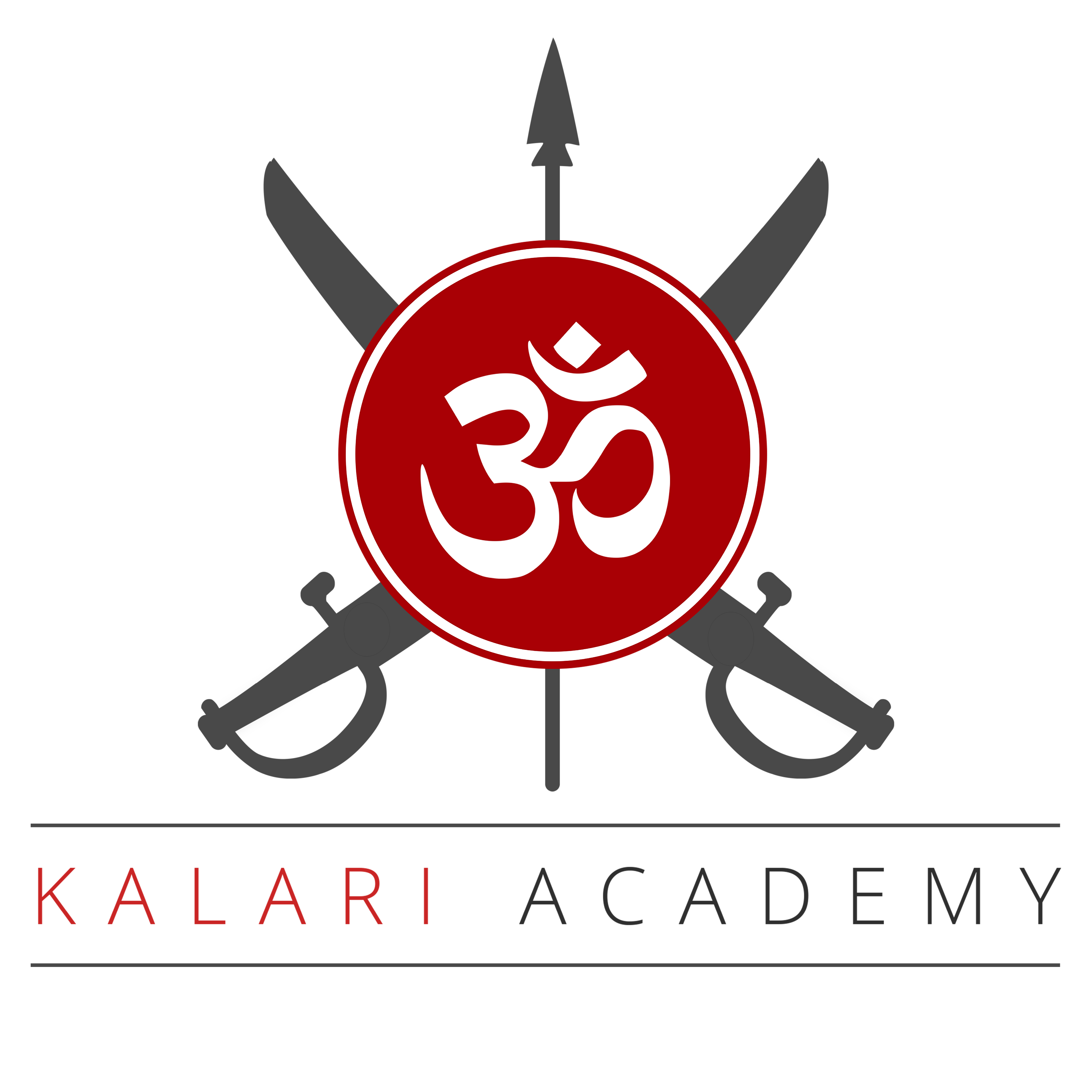 Kalari_logo_only_colour