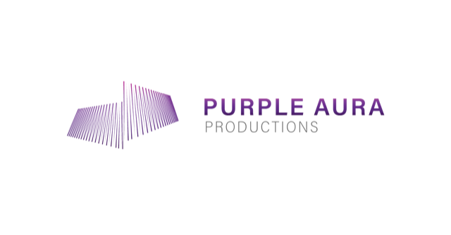 Logo_Purple Aura Productions