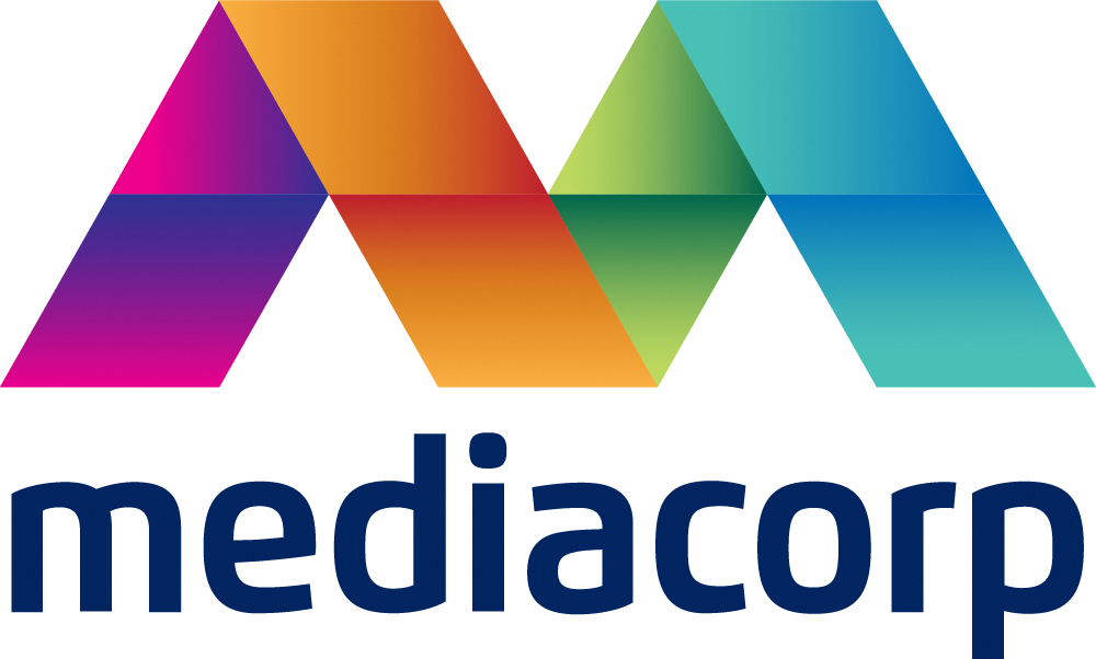 Seithi Mediacorp Logo